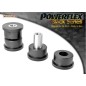 Powerflex PFR5-711BLK Powerflex PFR5-711BLK