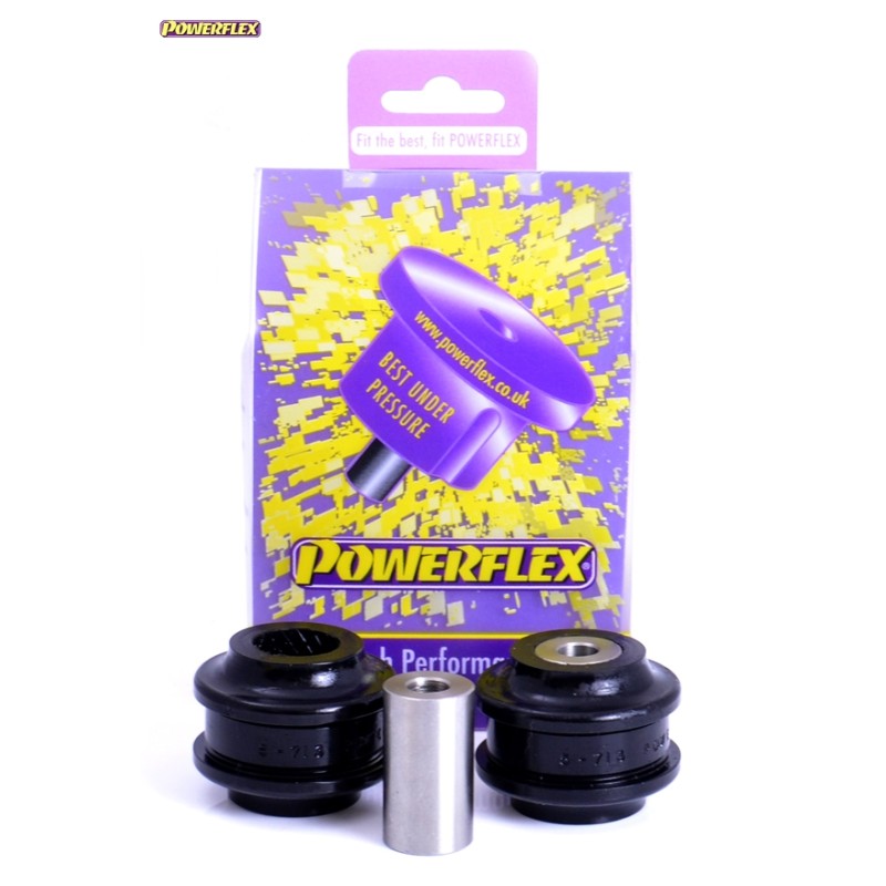 Powerflex PFR5-713