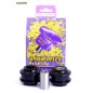 Powerflex PFR5-713
