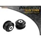 Powerflex PFR5-713BLK Powerflex PFR5-713BLK