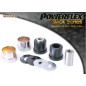 Powerflex PFR5-715BLK Powerflex PFR5-715BLK
