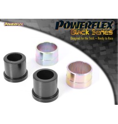Powerflex PFR5-716BLK