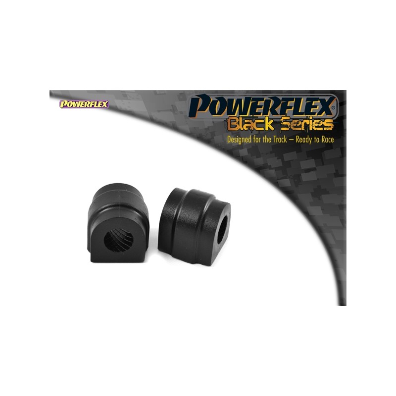 Powerflex PFR5-4609-18BLK Powerflex PFR5-4609-18BLK
