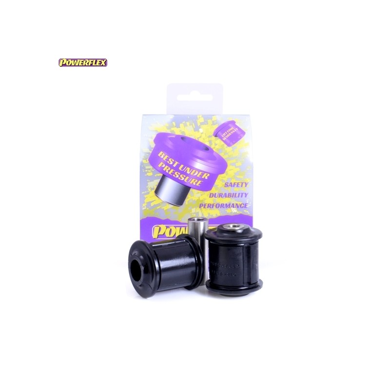 Powerflex PFR5-710 Powerflex PFR5-710