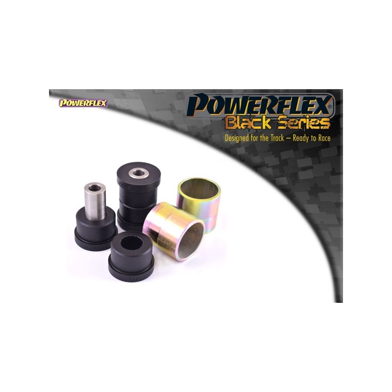 Powerflex PFR5-712BLK Powerflex PFR5-712BLK