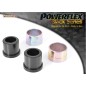 Powerflex PFR5-716BLK Powerflex PFR5-716BLK