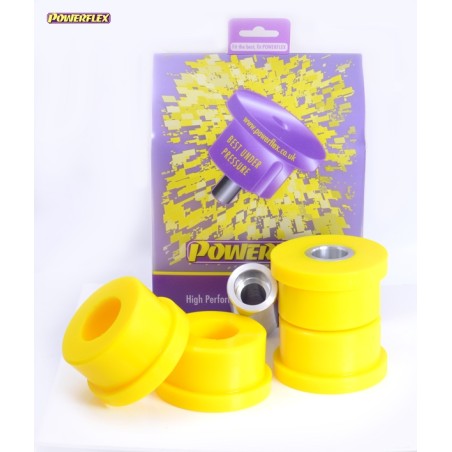 Powerflex PFR5-720