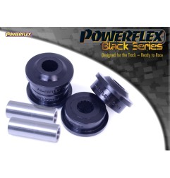 Powerflex PFF5-1002BLK
