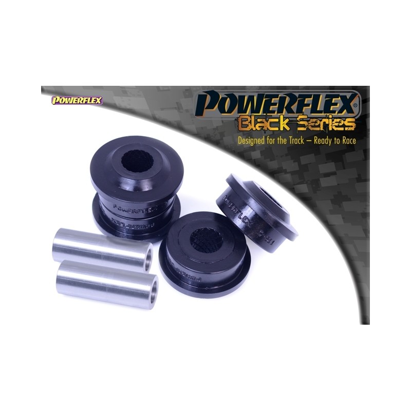 Powerflex PFF5-1002BLK Powerflex PFF5-1002BLK