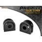 Powerflex PFF5-703-25BLK Powerflex PFF5-703-25BLK