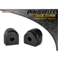 Powerflex PFR5-4609-14.5BLK