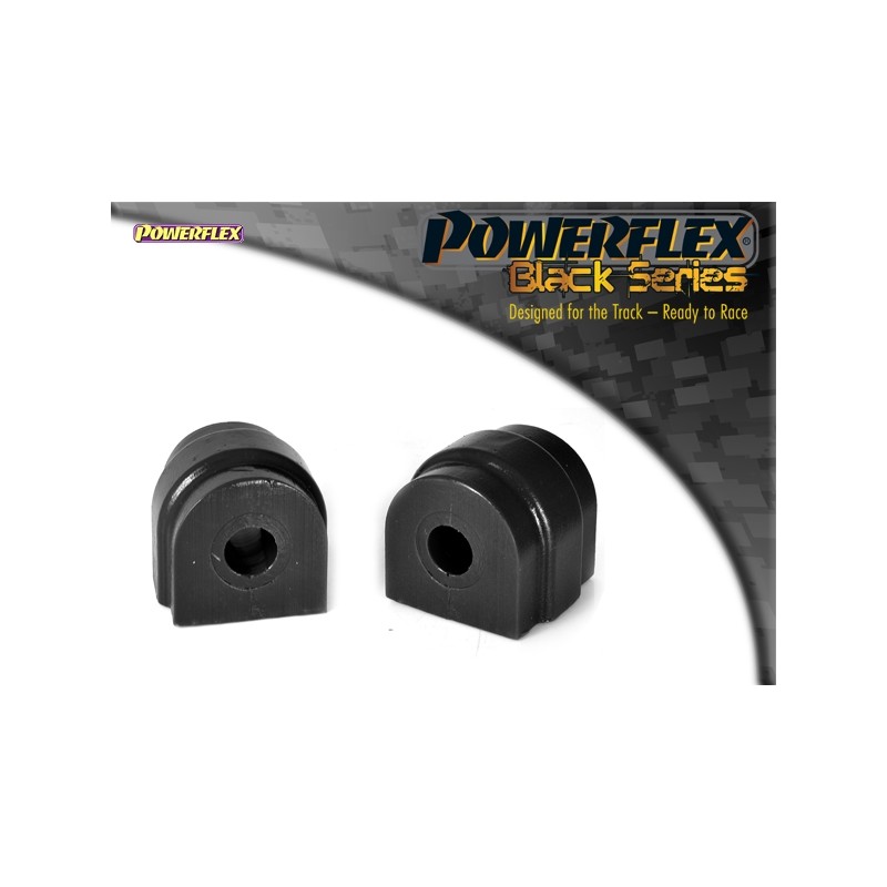 Powerflex PFR5-4609-14BLK Powerflex PFR5-4609-14BLK