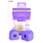 Powerflex PFR5-4609-16