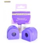 Powerflex PFR5-4609-18