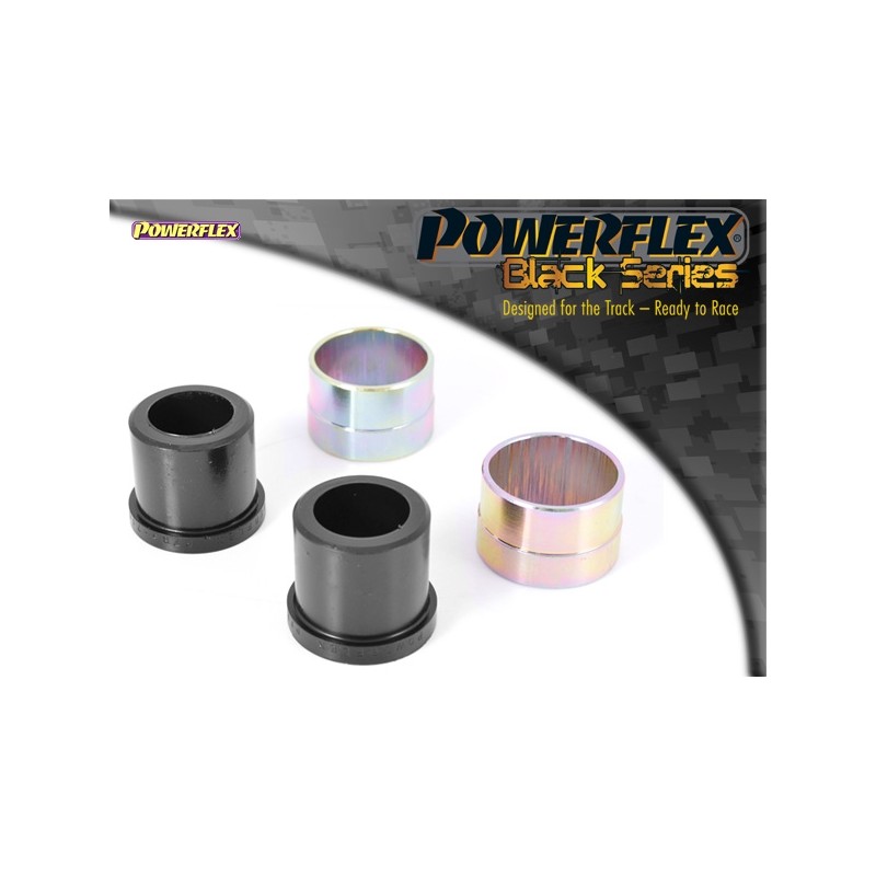 Powerflex PFR5-716BLK Powerflex PFR5-716BLK