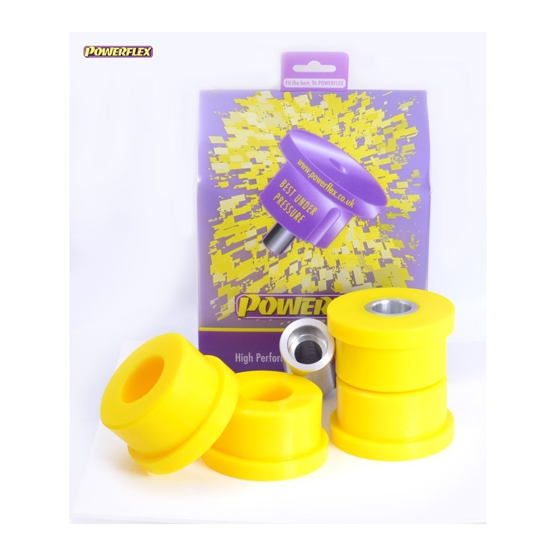 Powerflex PFR5-720 Powerflex PFR5-720