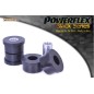 Powerflex PFR5-720BLK