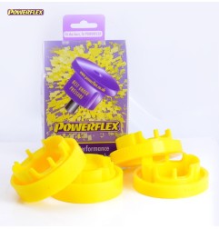 Powerflex PFR5-721