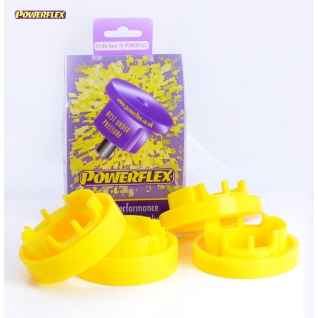 Powerflex PFR5-721