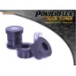 Powerflex PFR5-722BLK