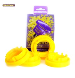 Powerflex PFR5-723
