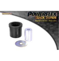 Powerflex PFR5-726BLK