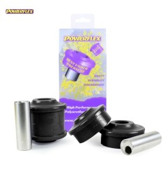 Powerflex PFF5-2101