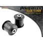 Powerflex PFR5-710BLK Powerflex PFR5-710BLK