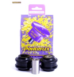 Powerflex PFR5-713