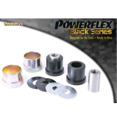 Powerflex PFR5-715BLK