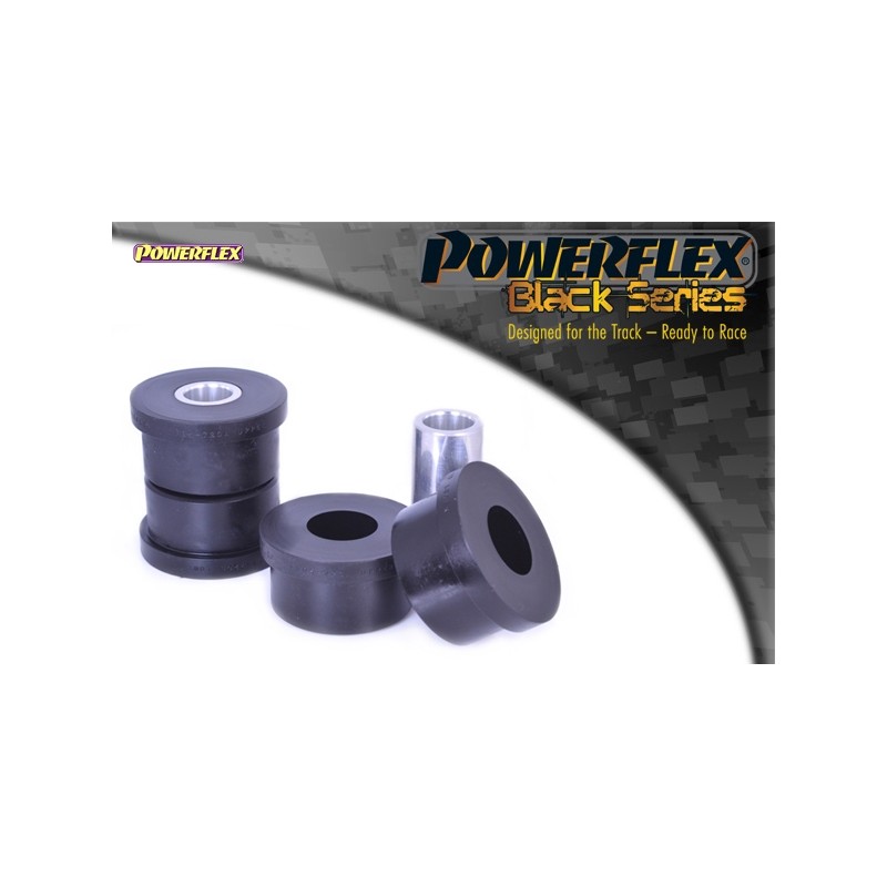 Powerflex PFR5-720BLK Powerflex PFR5-720BLK