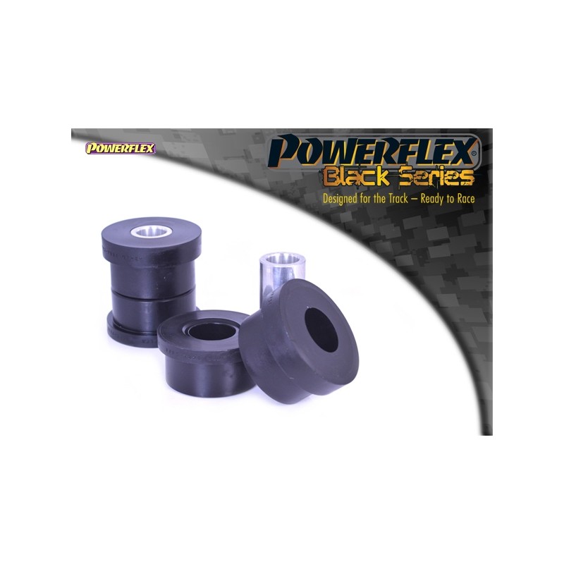 Powerflex PFR5-722BLK Powerflex PFR5-722BLK