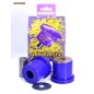 Powerflex PFR5-725 Powerflex PFR5-725