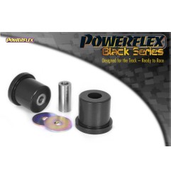 Powerflex PFR5-725BLK