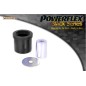 Powerflex PFR5-726BLK Powerflex PFR5-726BLK