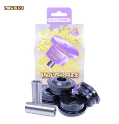 Powerflex PFF5-1002