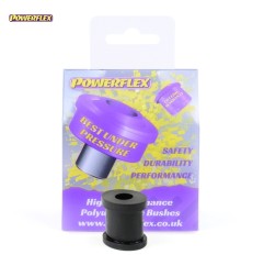 Powerflex PFF5-4631