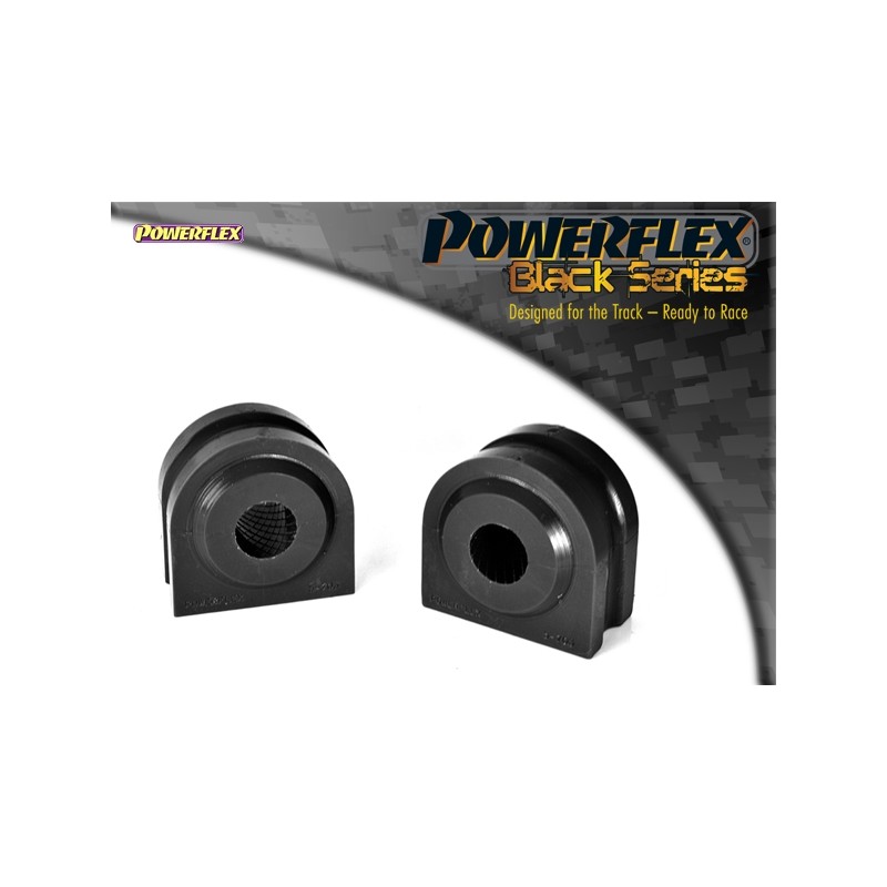 Powerflex PFF5-703-25BLK Powerflex PFF5-703-25BLK