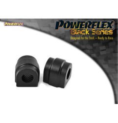 Powerflex PFR5-4609-18BLK