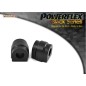 Powerflex PFR5-4609-18BLK Powerflex PFR5-4609-18BLK