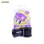 Powerflex PFR5-710 Powerflex PFR5-710