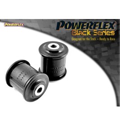 Powerflex PFR5-710BLK
