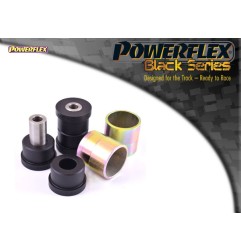 Powerflex PFR5-712BLK