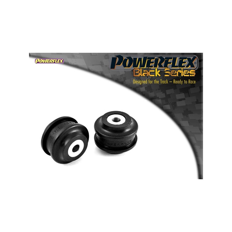 Powerflex PFR5-713BLK Powerflex PFR5-713BLK