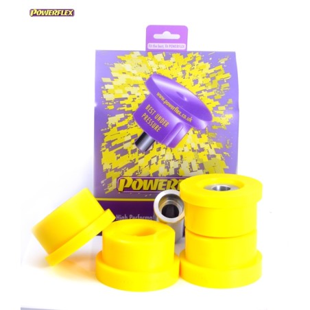 Powerflex PFR5-722