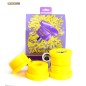 Powerflex PFR5-722 Powerflex PFR5-722