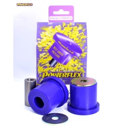 Powerflex PFR5-725
