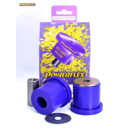 Powerflex PFR5-725