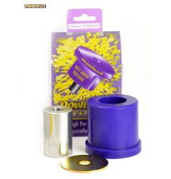 Powerflex PFR5-726