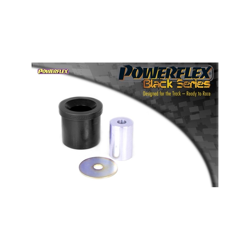 Powerflex PFR5-726BLK Powerflex PFR5-726BLK